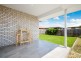 16 The Corso, Redbank Plains QLD 4301