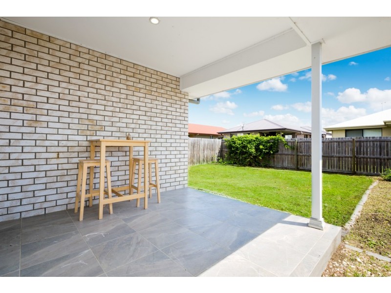 16 The Corso, Redbank Plains QLD 4301