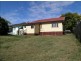 27 Denman Street, Leichhardt QLD 4305