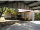 27 Denman Street, Leichhardt QLD 4305