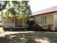 27 Denman Street, Leichhardt QLD 4305