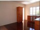 27 Denman Street, Leichhardt QLD 4305