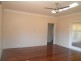 27 Denman Street, Leichhardt QLD 4305