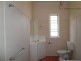 27 Denman Street, Leichhardt QLD 4305