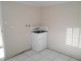 27 Denman Street, Leichhardt QLD 4305