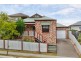 7 Glen Echo Street, Springfield Lakes QLD 4300