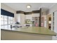 7 Glen Echo Street, Springfield Lakes QLD 4300