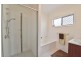 7 Glen Echo Street, Springfield Lakes QLD 4300