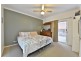 7 Glen Echo Street, Springfield Lakes QLD 4300