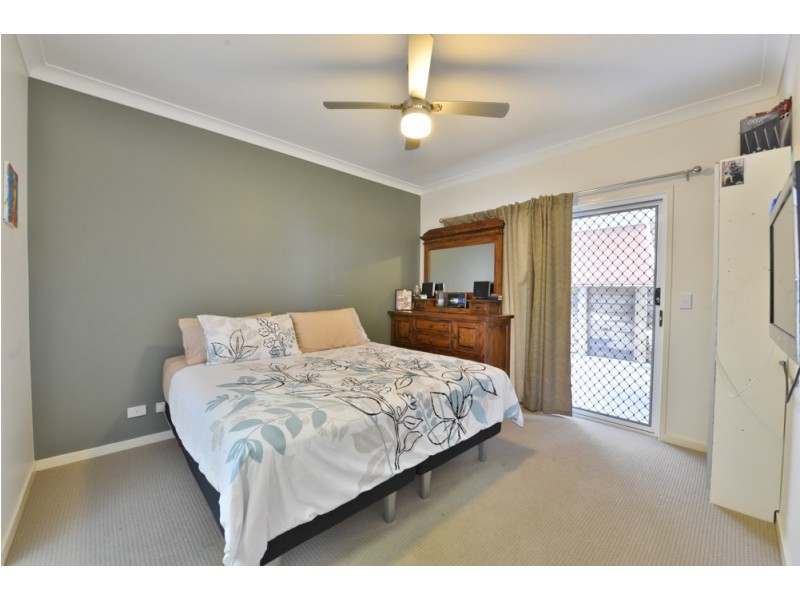7 Glen Echo Street, Springfield Lakes QLD 4300