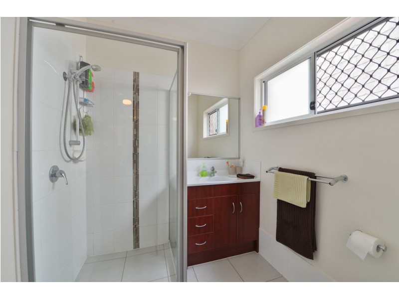 7 Glen Echo Street, Springfield Lakes QLD 4300