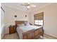 7 Glen Echo Street, Springfield Lakes QLD 4300