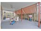 7 Glen Echo Street, Springfield Lakes QLD 4300