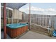 7 Glen Echo Street, Springfield Lakes QLD 4300