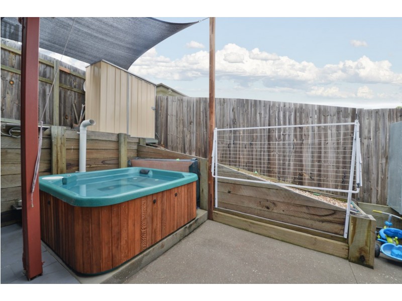 7 Glen Echo Street, Springfield Lakes QLD 4300