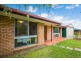 45 Wilson Drive, Camira QLD 4300