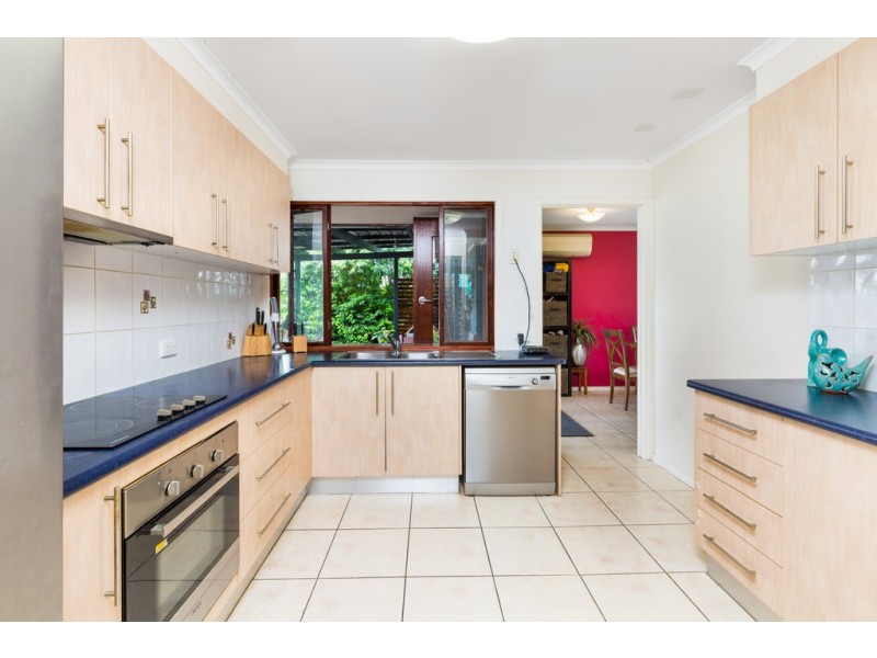 45 Wilson Drive, Camira QLD 4300