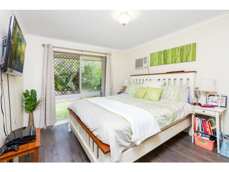 45 Wilson Drive, Camira QLD 4300