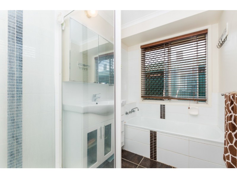 45 Wilson Drive, Camira QLD 4300