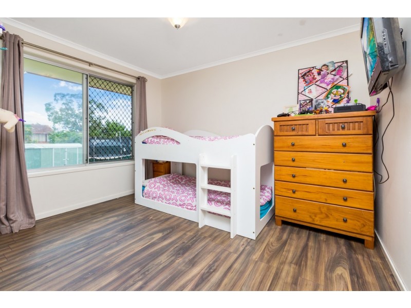 45 Wilson Drive, Camira QLD 4300