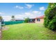 45 Wilson Drive, Camira QLD 4300