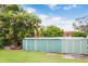 45 Wilson Drive, Camira QLD 4300