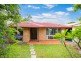 45 Wilson Drive, Camira QLD 4300