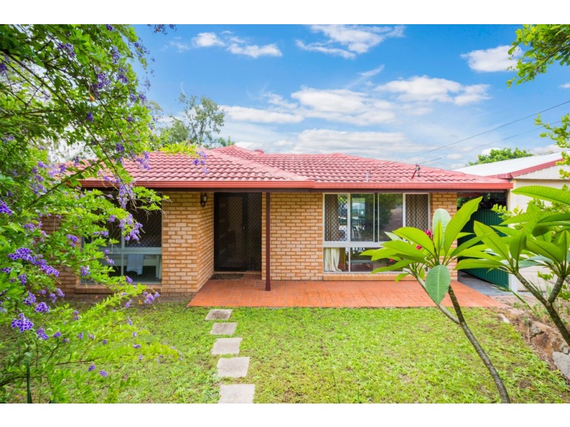 45 Wilson Drive, Camira QLD 4300