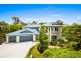 39 St Augustines Drive, Augustine Heights QLD 4300