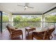 39 St Augustines Drive, Augustine Heights QLD 4300