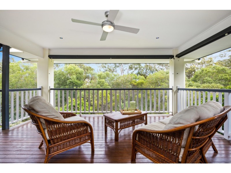 39 St Augustines Drive, Augustine Heights QLD 4300
