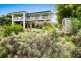 39 St Augustines Drive, Augustine Heights QLD 4300