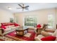 39 St Augustines Drive, Augustine Heights QLD 4300