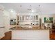 39 St Augustines Drive, Augustine Heights QLD 4300