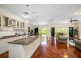 39 St Augustines Drive, Augustine Heights QLD 4300