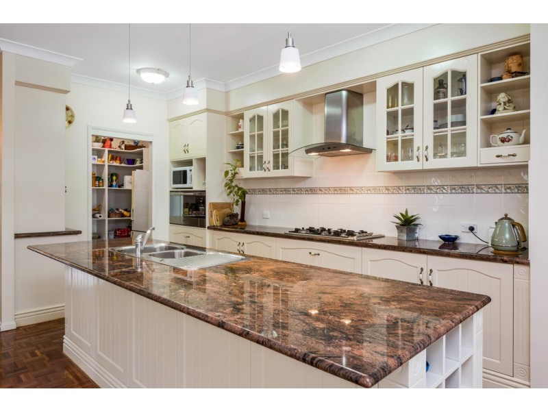 39 St Augustines Drive, Augustine Heights QLD 4300