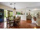 39 St Augustines Drive, Augustine Heights QLD 4300