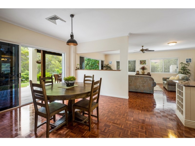 39 St Augustines Drive, Augustine Heights QLD 4300