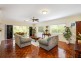 39 St Augustines Drive, Augustine Heights QLD 4300