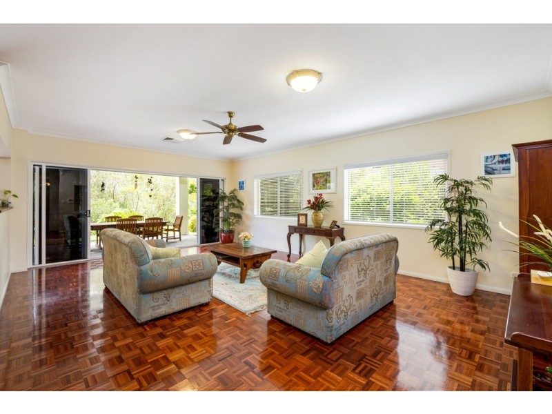 39 St Augustines Drive, Augustine Heights QLD 4300