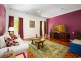 39 St Augustines Drive, Augustine Heights QLD 4300