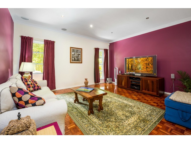 39 St Augustines Drive, Augustine Heights QLD 4300