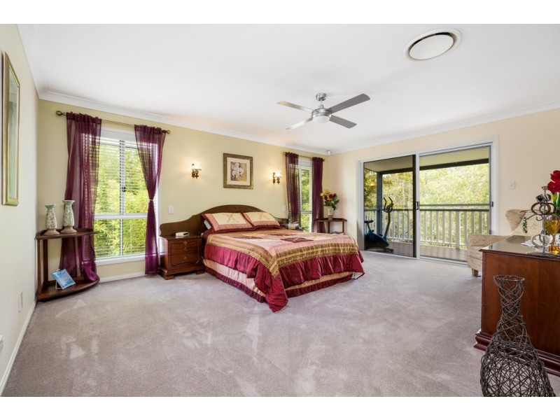 39 St Augustines Drive, Augustine Heights QLD 4300