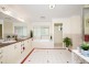 39 St Augustines Drive, Augustine Heights QLD 4300