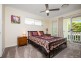 39 St Augustines Drive, Augustine Heights QLD 4300