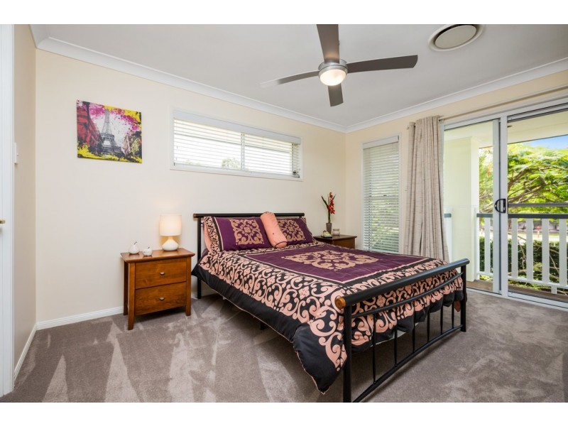 39 St Augustines Drive, Augustine Heights QLD 4300