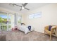 39 St Augustines Drive, Augustine Heights QLD 4300