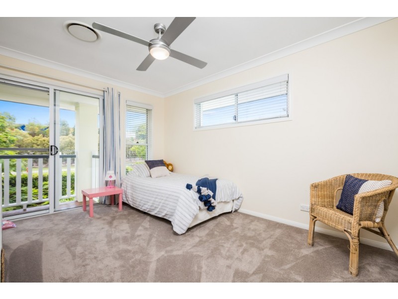 39 St Augustines Drive, Augustine Heights QLD 4300