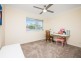 39 St Augustines Drive, Augustine Heights QLD 4300