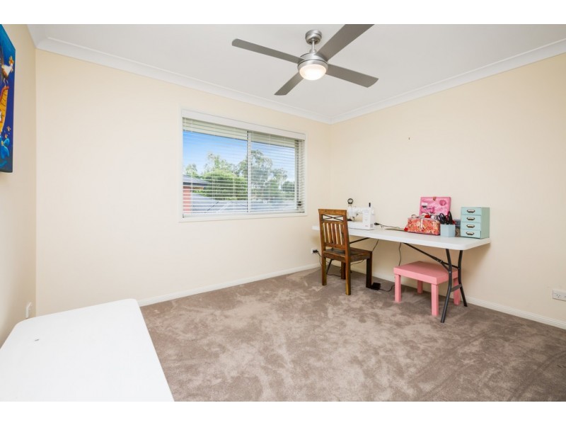 39 St Augustines Drive, Augustine Heights QLD 4300